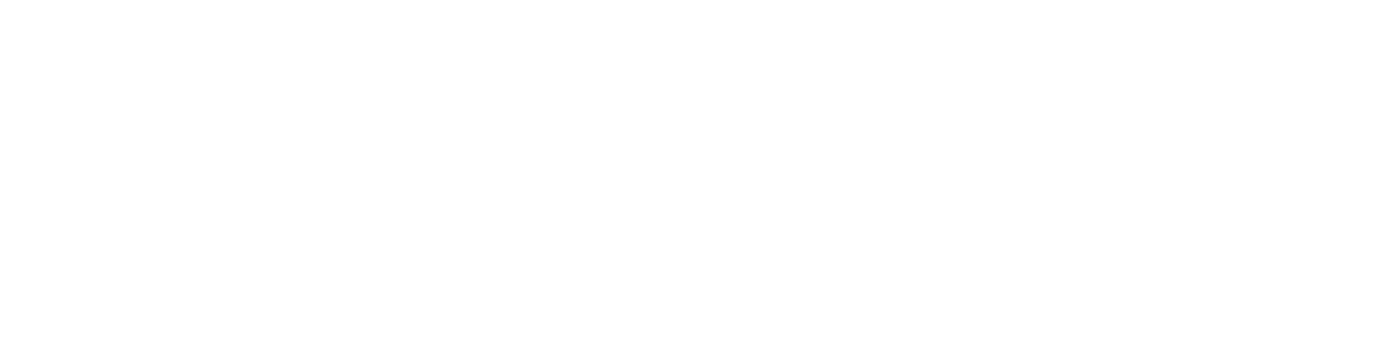 Softit.world
